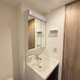 ドゥーエ日本橋 
