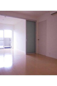キャナルスクウェア豊洲 