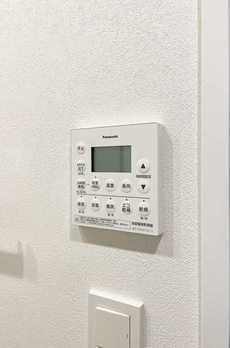 ラティエラ大森西 