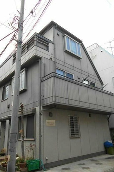 メープルテラス 