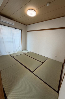 ロイヤルプラザ浅草 