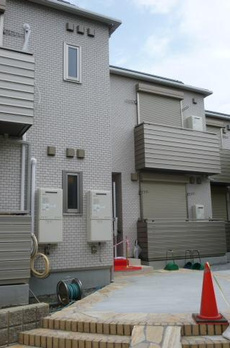 イレブン 