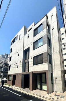 ＦＡＲＥ御徒町 