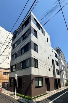 ＦＡＲＥ御徒町 