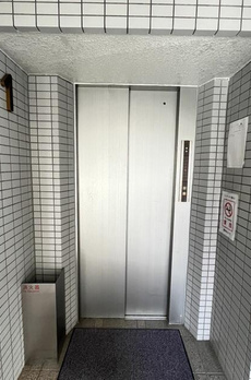 ヴェルフォーレ・Ｗ 