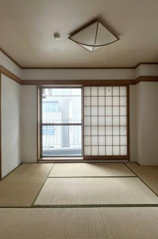 ＯＴＡＹＡビル 