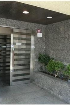 プレール・ドゥーク新宿御苑 