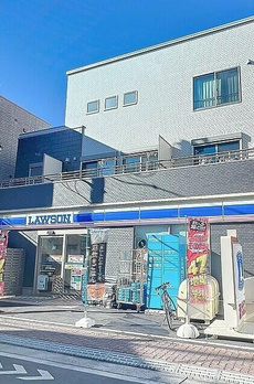 ｔｉｅｄｅｕｒ（ティエドゥール） 