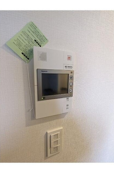 コンフォリア東陽町 