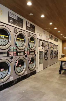 セレスティア東葛西１ 
