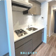 ＬａＳａｎｔｅ一番町 