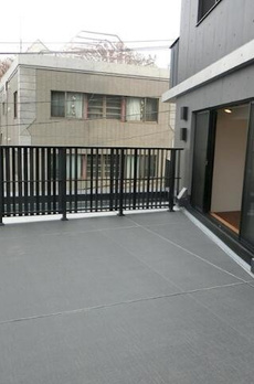 ＺＯＯＭ戸越銀座 