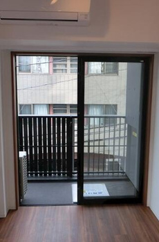 ＺＯＯＭ戸越銀座 