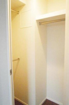 パークアクシス菊川 