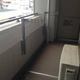 ＨＦ西新宿レジデンスＷＥＳＴ 