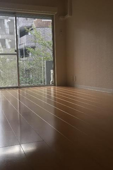ウィルテラス南大塚 