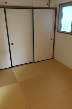 ウィルテラス南大塚 