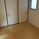 ウィルテラス南大塚 
