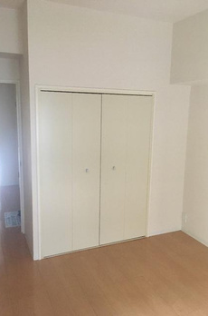 ウィルテラス南大塚 