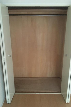 ウィルテラス南大塚 