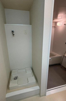 パークアクシス豊洲 