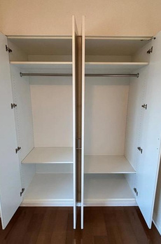 パークアクシス豊洲 