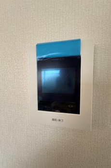 ヴィラ・サンベルナール新宿 