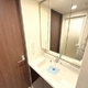 レジディア高円寺 