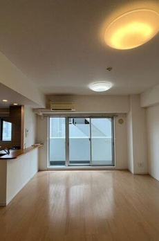 ヴェルステージ秋葉原ＥＡＳＴ 