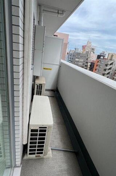 ヴェルステージ秋葉原ＥＡＳＴ 