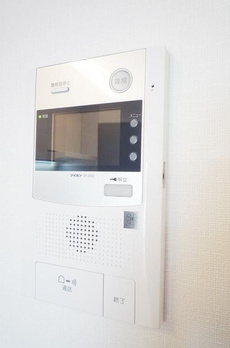 コンフォート目白 