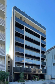 ＡＣＰ　Ｒｅｓｉｄｅｎｃｅ　亀戸 