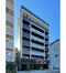 ＡＣＰ　Ｒｅｓｉｄｅｎｃｅ　亀戸