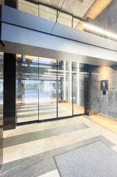 ＡＣＰ　Ｒｅｓｉｄｅｎｃｅ　亀戸 