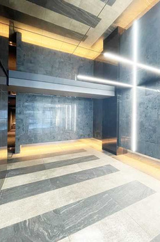 ＡＣＰ　Ｒｅｓｉｄｅｎｃｅ　亀戸 