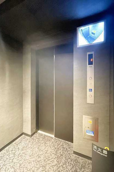 ＡＣＰ　Ｒｅｓｉｄｅｎｃｅ　亀戸 