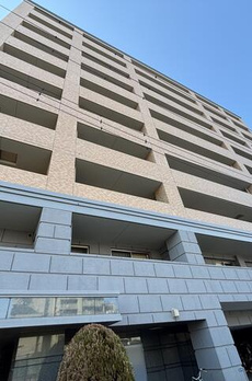 グランドステージ錦糸町弐番館 