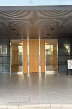 グランドステージ錦糸町弐番館 
