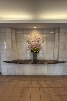 グランドステージ錦糸町弐番館 
