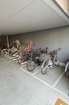 グランドステージ錦糸町弐番館 