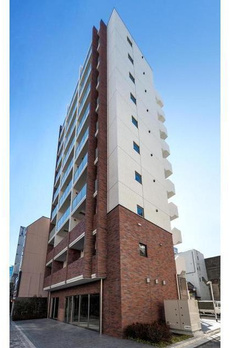 サンクレスト弐番館 