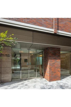 サンクレスト弐番館 