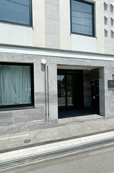 マイナビＳＴＡＹセレニティヒルズ代々木上原（エルファーロ代々木上原Ⅱ） 
