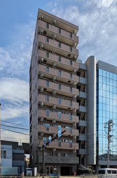 ＤｅＬＣＣＳ東大井 