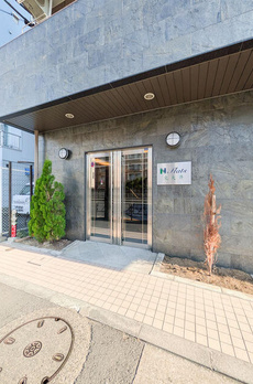 ＤｅＬＣＣＳ東大井 