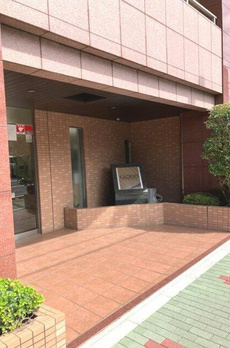 グローリオ木場公園 