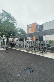 ベルシード池袋本町 