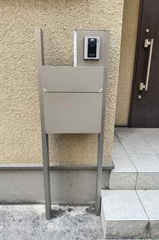 浅草橋２丁目戸建 