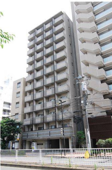 プレスタイル菊川 
