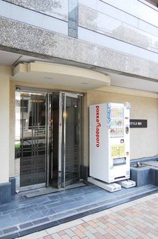プレスタイル菊川 